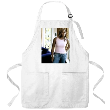 Serena Williams Apron