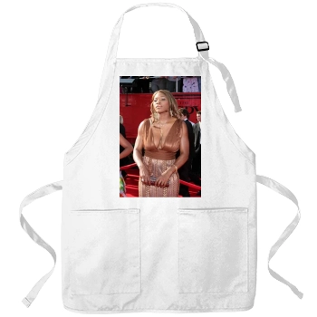 Serena Williams Apron