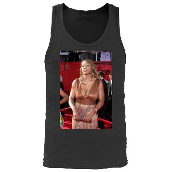 Serena Williams Men's Tank Top