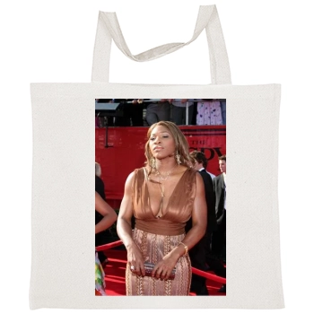 Serena Williams Tote