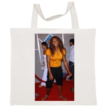 Serena Williams Tote