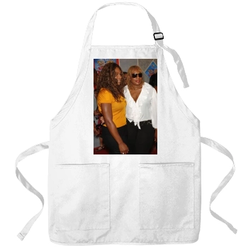 Serena Williams Apron