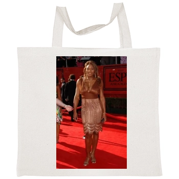 Serena Williams Tote