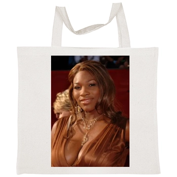 Serena Williams Tote