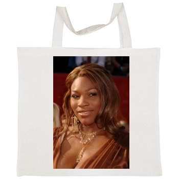 Serena Williams Tote