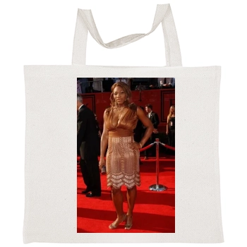 Serena Williams Tote