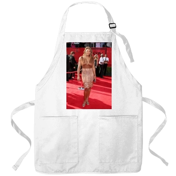 Serena Williams Apron