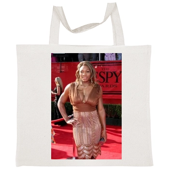 Serena Williams Tote