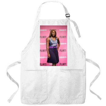 Serena Williams Apron