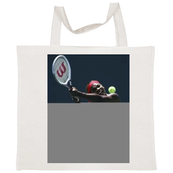 Serena Williams Tote