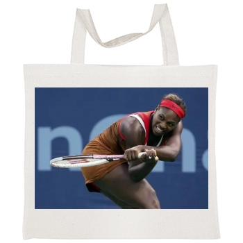 Serena Williams Tote