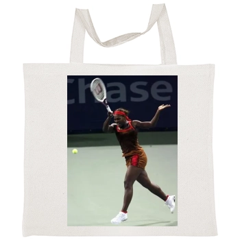 Serena Williams Tote