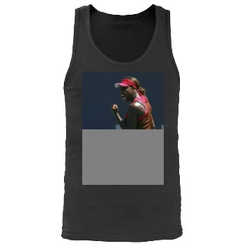 Serena Williams Men's Tank Top