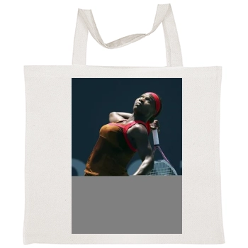 Serena Williams Tote