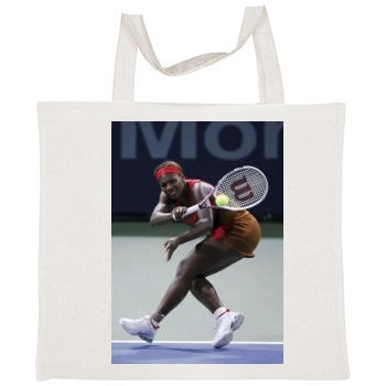 Serena Williams Tote