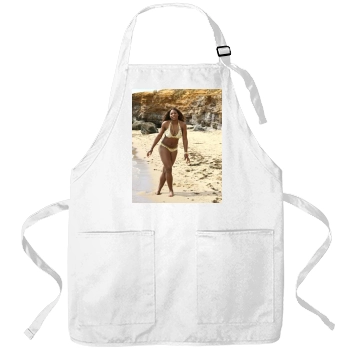 Serena Williams Apron