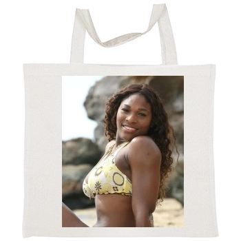 Serena Williams Tote