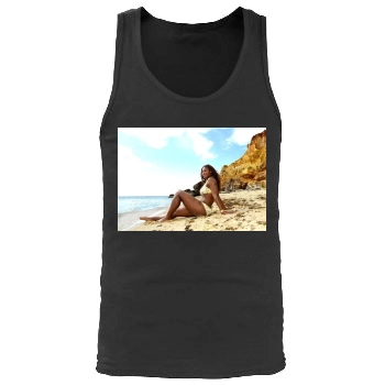 Serena Williams Men's Tank Top