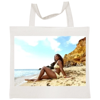 Serena Williams Tote