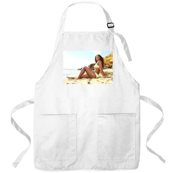 Serena Williams Apron