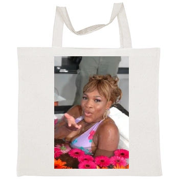 Serena Williams Tote