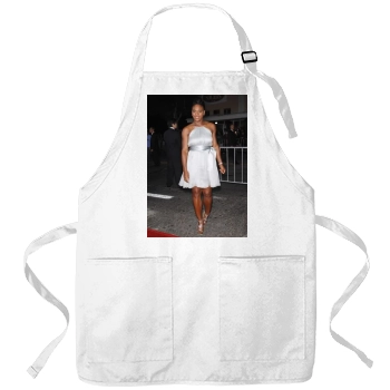 Serena Williams Apron