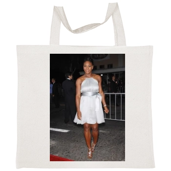 Serena Williams Tote