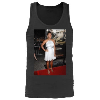 Serena Williams Men's Tank Top