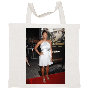 Serena Williams Tote