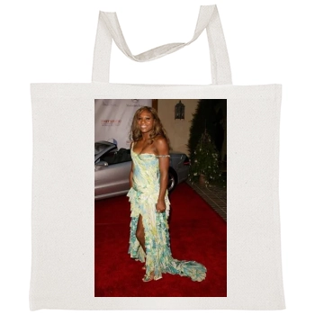 Serena Williams Tote