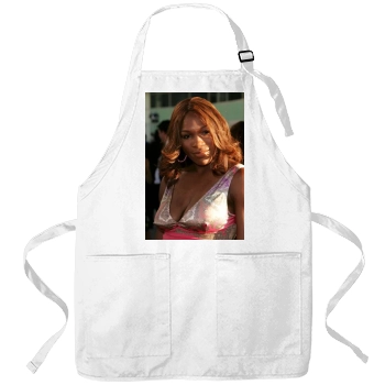 Serena Williams Apron