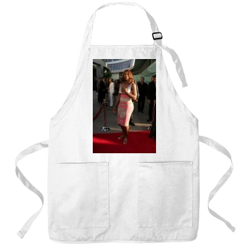 Serena Williams Apron