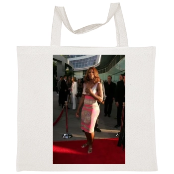 Serena Williams Tote