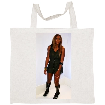 Serena Williams Tote