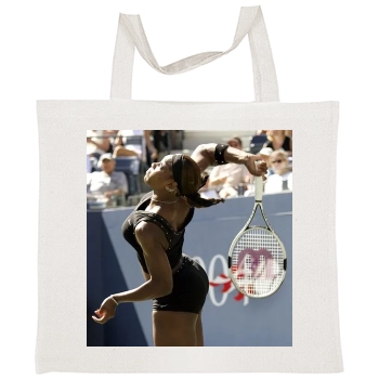 Serena Williams Tote