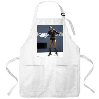 Serena Williams Apron