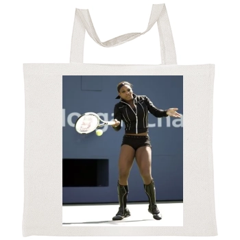 Serena Williams Tote