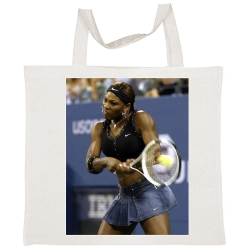 Serena Williams Tote