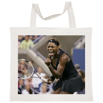 Serena Williams Tote