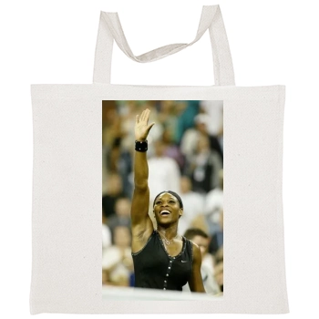 Serena Williams Tote