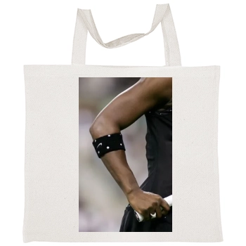 Serena Williams Tote