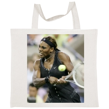 Serena Williams Tote