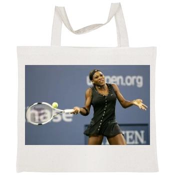 Serena Williams Tote