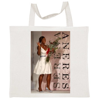 Serena Williams Tote