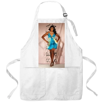 Serena Williams Apron