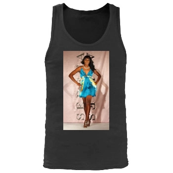 Serena Williams Men's Tank Top