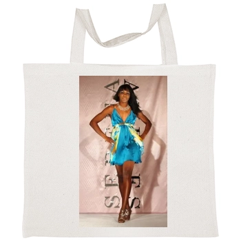 Serena Williams Tote