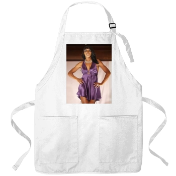 Serena Williams Apron