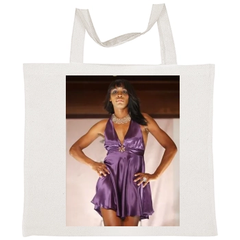 Serena Williams Tote