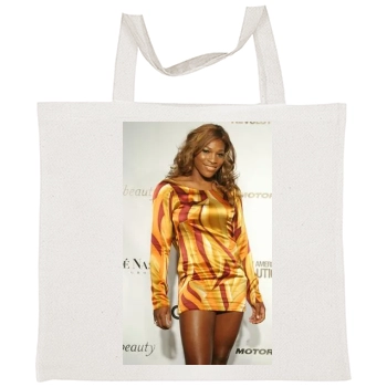 Serena Williams Tote